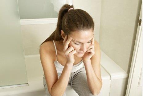 ������ҹ�����᣿��������ҹ��ԭ������Щ