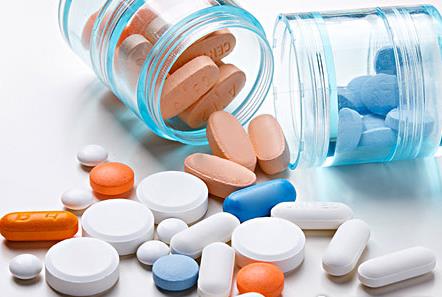 安眠藥的副作用:安眠藥的使用注意事項