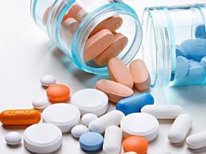 安眠藥的副作用:安眠藥的使用注意事項(xiàng)