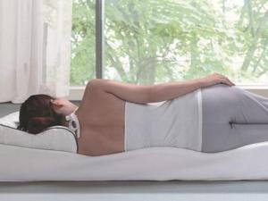 午睡的好處有哪些?午睡時(shí)間多久才正常