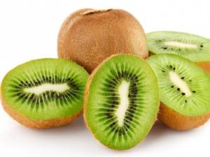 睡前吃獼猴桃能提高睡眠質量嗎?睡前吃什么好