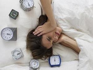 經常睡懶覺對身體有什么危害