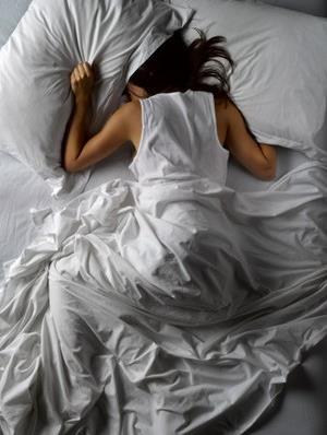 ҂?yu)ʲô?i)˯θĵ˯(qing)ȰY