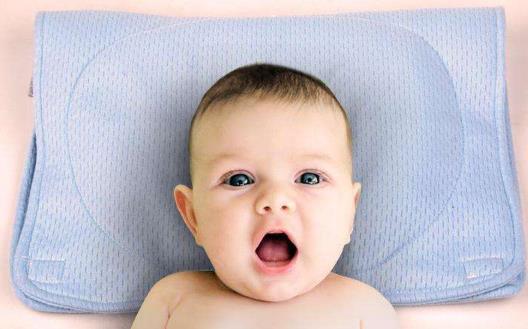 選擇怎樣的枕頭利于睡眠 如何給嬰兒選枕頭 如何保養枕頭