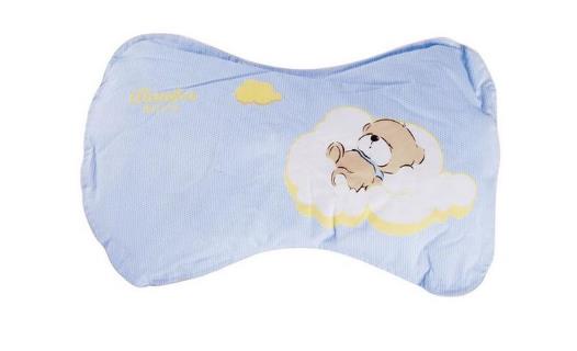 選擇怎樣的枕頭利于睡眠 如何給嬰兒選枕頭 如何保養枕頭