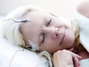 ˯߲˕׃Ć᣿ Γкõ˯