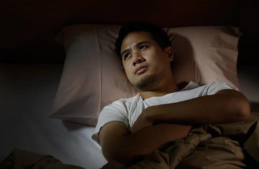 吃什么有助于提高睡眠質(zhì)量?失眠的原因有哪些?