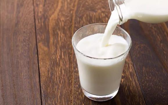 吃什么有助于提高睡眠質(zhì)量?失眠的原因有哪些?