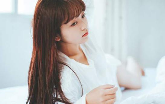 賴床有哪些危害?大清早正確的起床方式