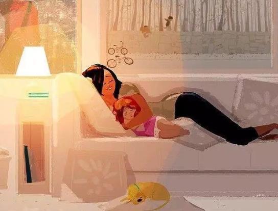 ˯߲һуô£ÿҹﶼҪс״ôk