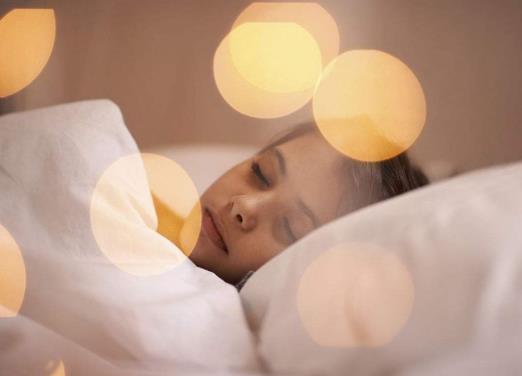 晚上睡覺容易醒反復多次怎么辦?睡覺總是半夜醒幾次是失眠嗎