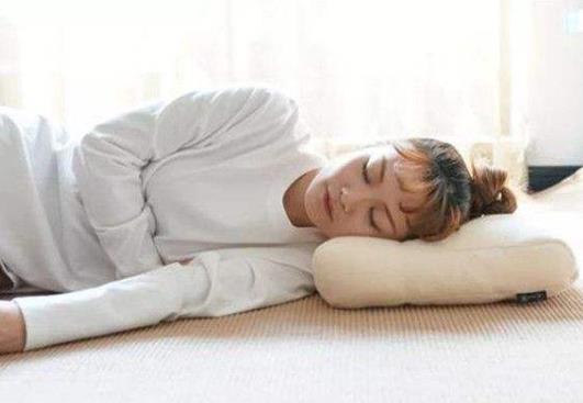 早醒型失眠怎么治療?睡覺睡不好老是淺睡眠怎么辦