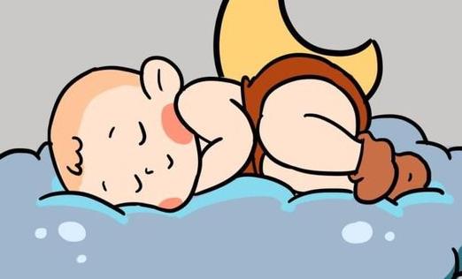 晚上閉著眼大腦卻不進入睡眠怎么辦?睡眠時間夠但白天還是犯困如何調理