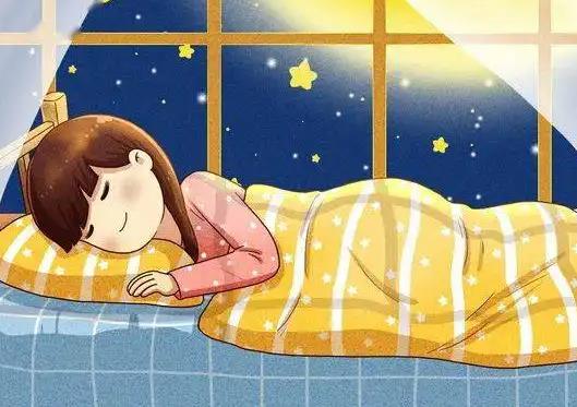 褪黑素可以吃一個月嗎?睡不著吃褪黑素對身體有害嗎