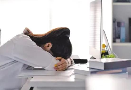 午睡睡多久比較合適?午覺睡多少分鐘為最佳