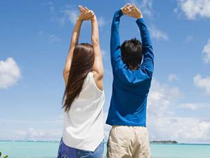 結婚前要準備什么?結婚登記需要什么證件