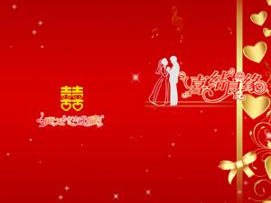 結婚請?zhí)趺磳懀繉懻執(zhí)淖⒁馐马? /></a> </div>
                  <div   id=