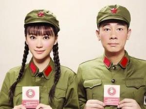 如何避開婚慶公司潛規(guī)則?操辦婚禮防騙寶典