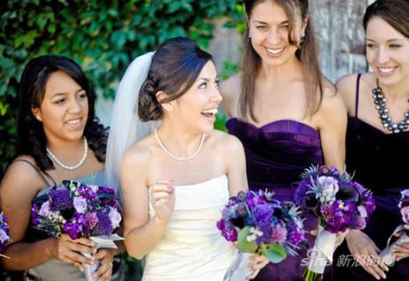 �������������˟����߷N����