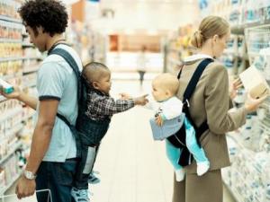 國(guó)家規(guī)定晚婚晚育年齡是多少?有什么好處