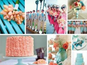 cc˾򽻵cc˾򽻵ĎׂҸ