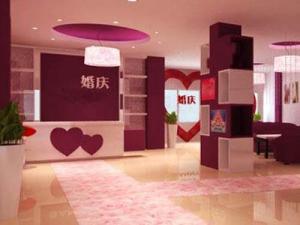 如何挑選婚慶公司?選擇婚慶公司的標準