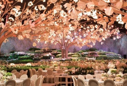 ƵYԲՈ˾x᣿YзoŮIʲô·