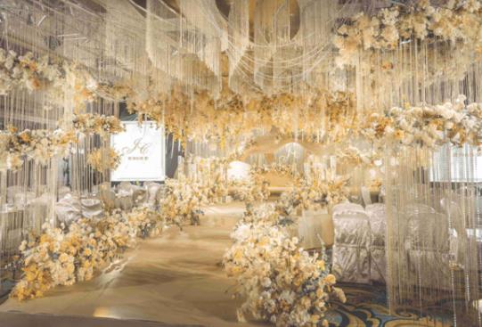 90Y鲻kYֻՈ܁Gˆ᣿ͬһôkY