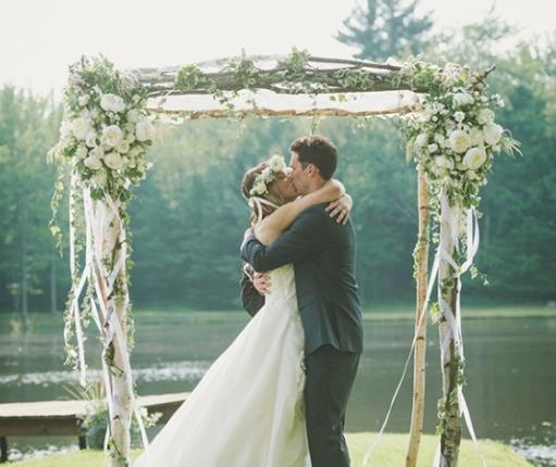 Y鲻kYֻՈ紩ʲôpһôkYC