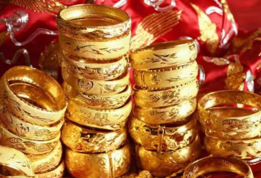 結(jié)婚三金屬于夫妻共同財(cái)產(chǎn)嗎?結(jié)婚三金是哪三金