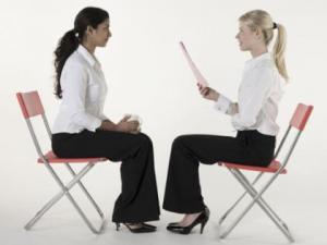 ԇеҽBγʣҪԱbxĿҽB