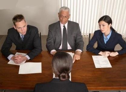 面試注意事項:面試過程中最不應該說哪些話