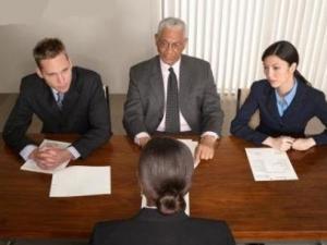 ԇע헣ԇ^ԓfЩԒ