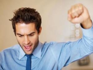 如何面試成功?讓你面試成功過關(guān)的小技巧