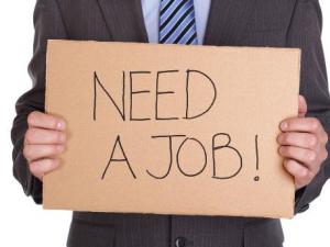 無工作經(jīng)驗的人如何找工作?需要注意什么