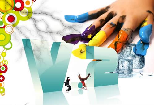 設計師面試技巧及注意事項