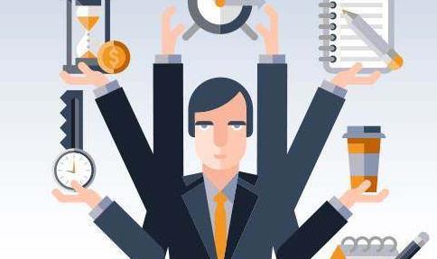 面試問多少工資怎么回答?hr問你工資多少怎么巧妙回答