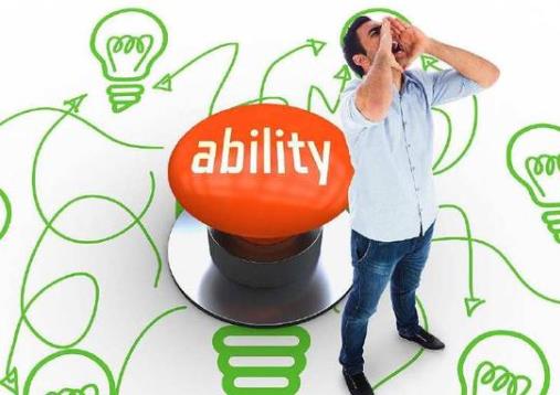 面試問多少工資怎么回答?hr問你工資多少怎么巧妙回答