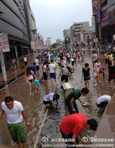 ������ֶ����~�ˡ��� ͬ�ӵĴ��꣬�µ������ô�@ô�g����