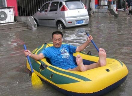 �����Ħ��ͧ��������Ư���_ʼ����������Ư������ʽ