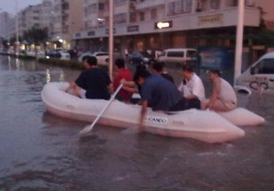 �����Ħ��ͧ��������Ư���_ʼ����������Ư������ʽ