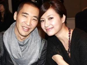 明星頻頻被結婚 徐靜蕾和黃立行被結婚