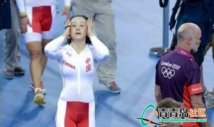 ���̋�꠷����̋���©�����؊W�\���Ї�����܇�꠷��OӋ�׈D