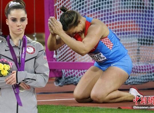 ���؊W�\��ˬ�����l��������PS���񐺸㱬�t�W�j