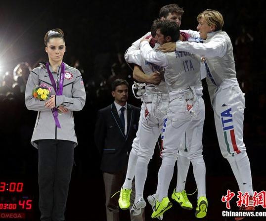 ���؊W�\��ˬ�����l��������PS���񐺸㱬�t�W�j