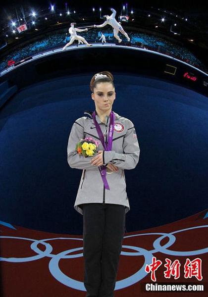 ���؊W�\��ˬ�����l��������PS���񐺸㱬�t�W�j