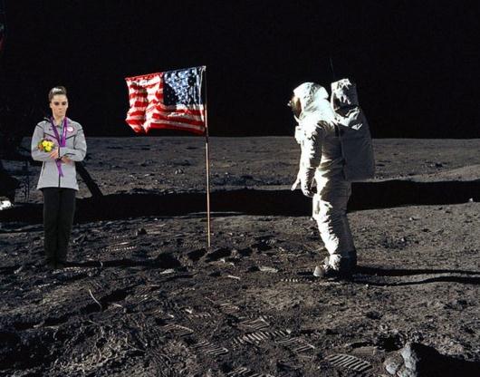 ���؊W�\��ˬ�����l��������PS���񐺸㱬�t�W(w��ng)�j(lu��)