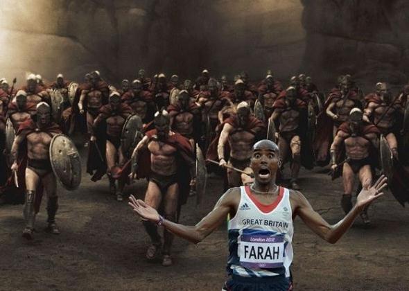 ���؊W�\�����ܸ籬�t�W�j-�����ՑK������W��PS����˹���_��ʿ