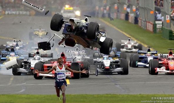 ���؊W�\�����ܸ籬�t�W�j-�����ՑK������W��PS����F1ײ܇