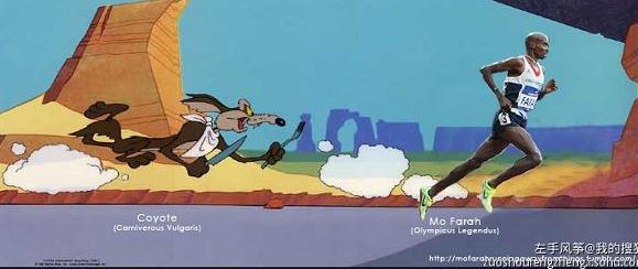 ���؊W�\�����ܸ籬�t�W�j-�����ՑK������W��PS����BB�B�c������